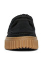 black-bee-leisure-sneakers