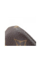 pre-owned-toile-sacs-louis-vuitton