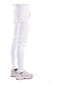 witte-logo-front-broek