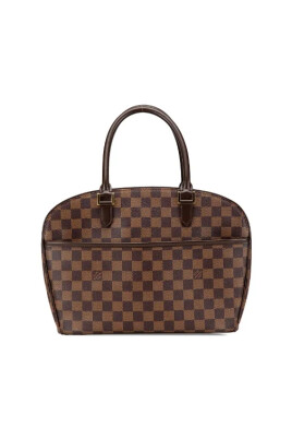 pre-owned-canvas-handbags