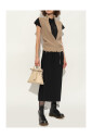 bottines-a-lacets