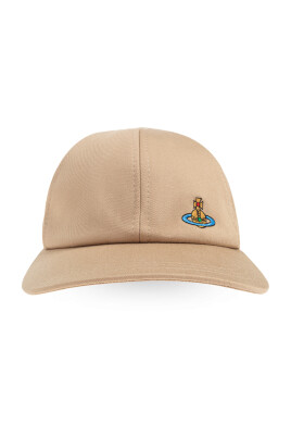baseball-cap