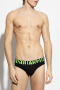 slips-en-coton-avec-logo