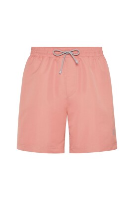 short-de-bain