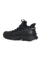 trailgrip-lite-2-sneakers