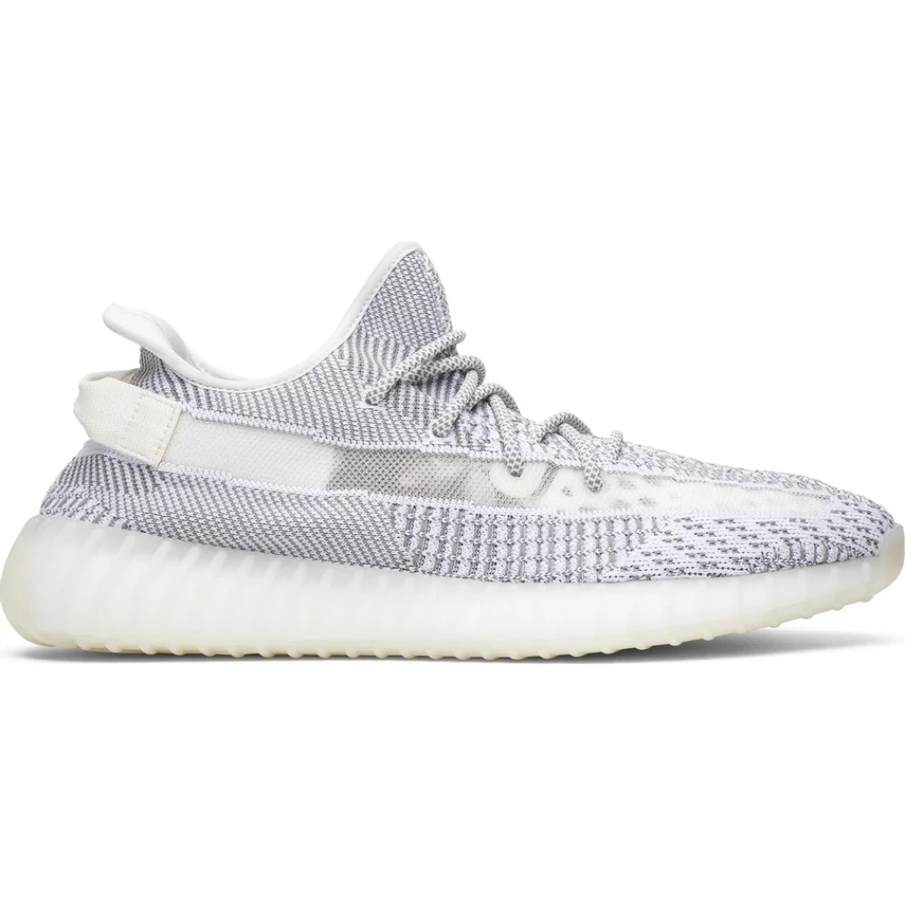 Boost 350 V2 Static Non Sneakers