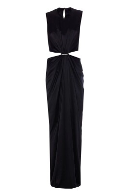 elegant-panaro-party-dress-women