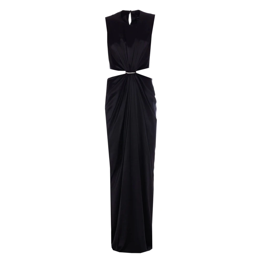 Dresses > Occasion Dresses > Party Dresses - - Max Mara - Modalova