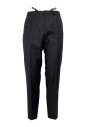 elegant-costume-en-laine-nolin2-brider1
