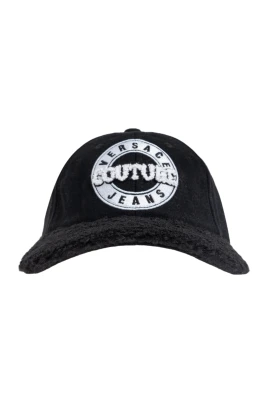 Wool Hat
