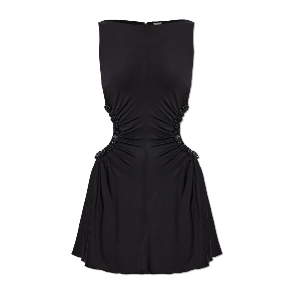 Dresses > Occasion Dresses > Party Dresses - - Cult Gaia - Modalova