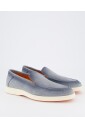 mocassin-botanist-pour-homme