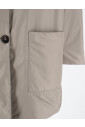 rain-jackets