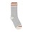 chaussettes-en-tricot-doux-de-luxe-en-gris