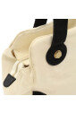 pre-owned-toile-cabas