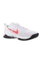 zoom-bella-6-sneakers