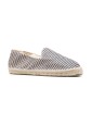 multicolour-espadrilles-yucatan-flat-shoes