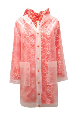 bellis-2-i-1-pvc-print-jacka