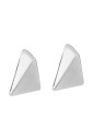 boucles-dand-39-oreilles-papillon-metalliques-plaquees-argent