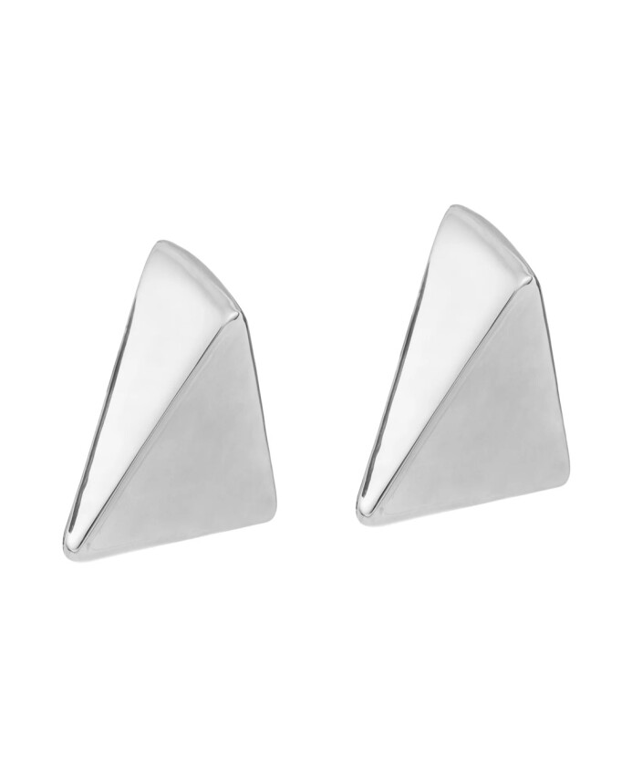 boucles-dand-39-oreilles-papillon-metalliques-plaquees-argent