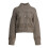 vetements-femme-maille-marron-ah25