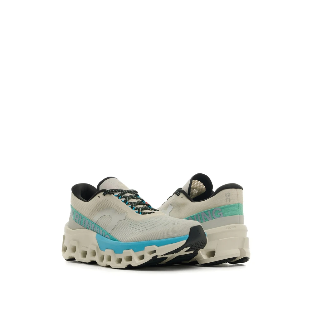 On Running Sneakers