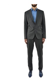 Juegos de traje