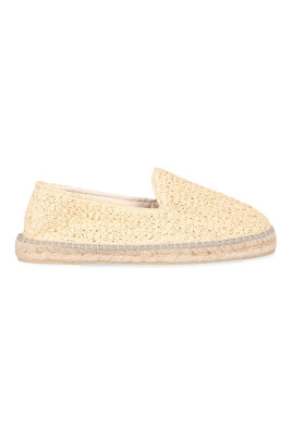 raffia-espadrilles-round-toeline-rubber