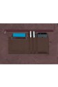 stylish-leather-shoulder-bag
