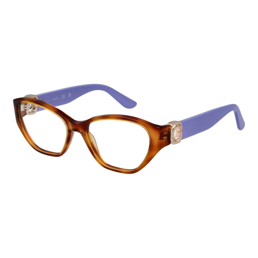 Accessories > Glasses - - Guess - Modalova