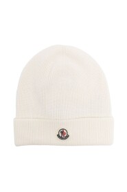 Hats & Caps
