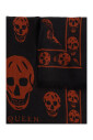 scarf-with-silk-trim