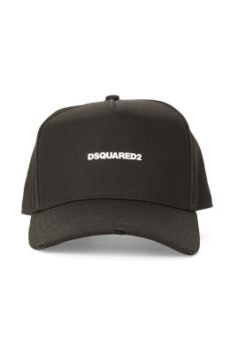 casquette-baseball-noire-logo-petit