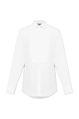 classic-shirt