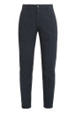 pantalon-chino-en-coton-stretch
