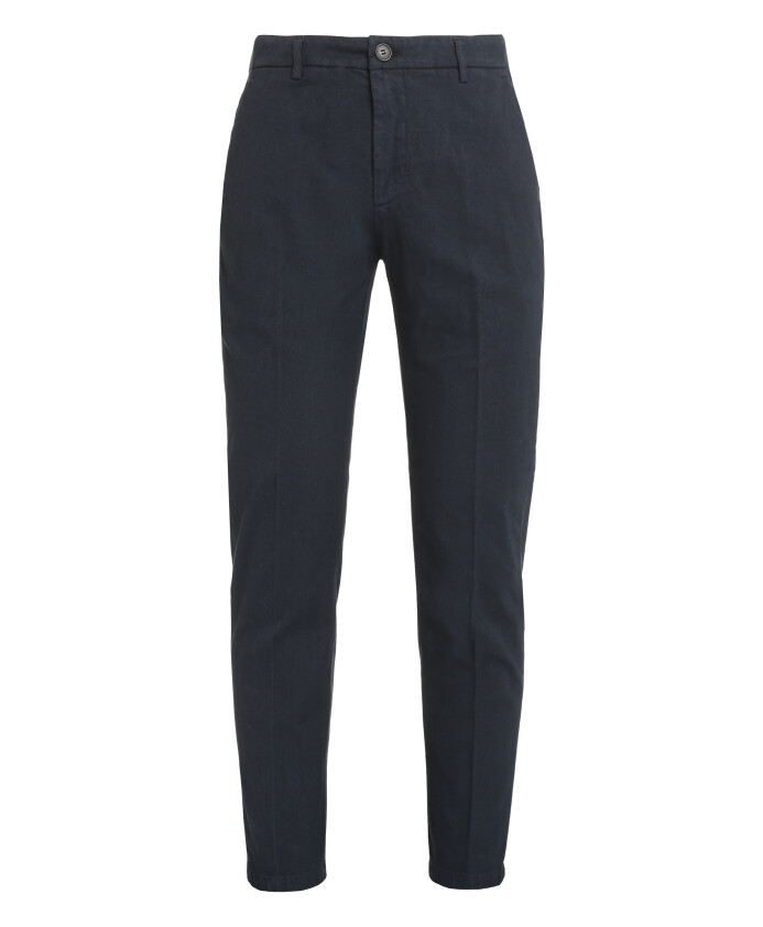 pantalon-chino-en-coton-stretch