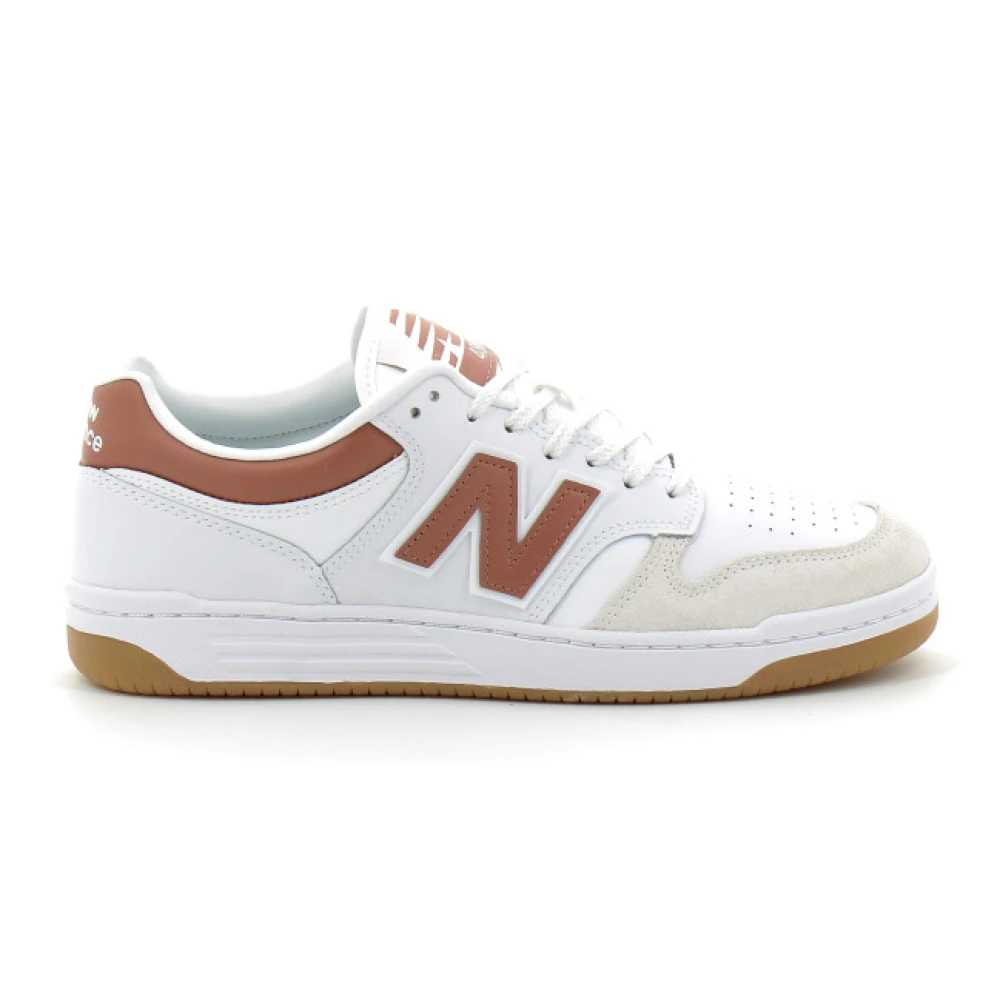 Shoes > Sneakers - - New Balance - Modalova