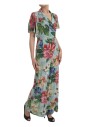 bloemen-zijden-jumpsuit-met-wijde-pijpen