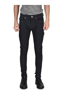 rock-skinny-menand-39-s-jeans