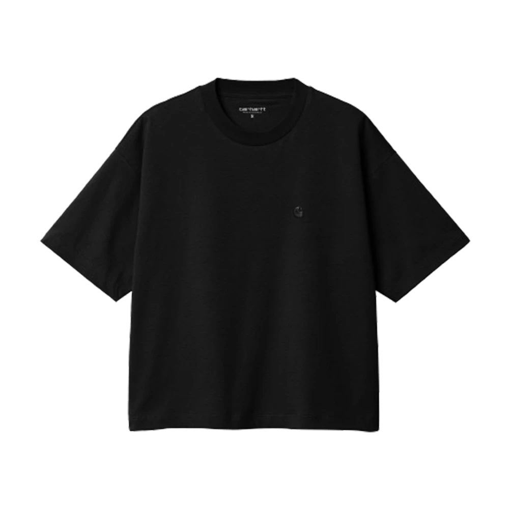 Tops > T-Shirts - - Carhartt Wip - Modalova