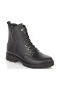 bottines