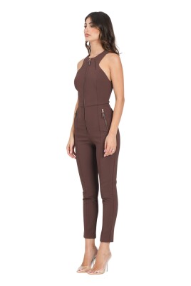 combinaison-elegante-cafe-collection-essentielle