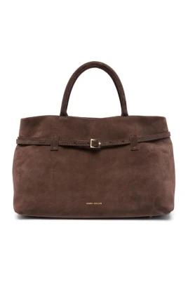 Le Cambon 35 Bag