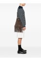 brown-shoulder-bag