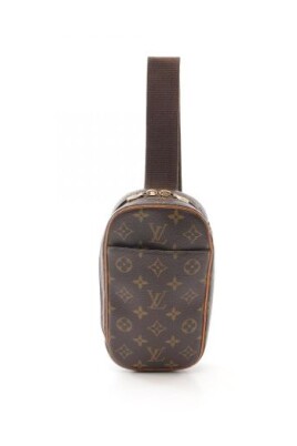 pre-owned-canvas-louis-vuitton-bags