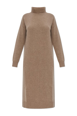 robe-en-cachemire-ete