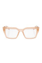 lunettes-formee