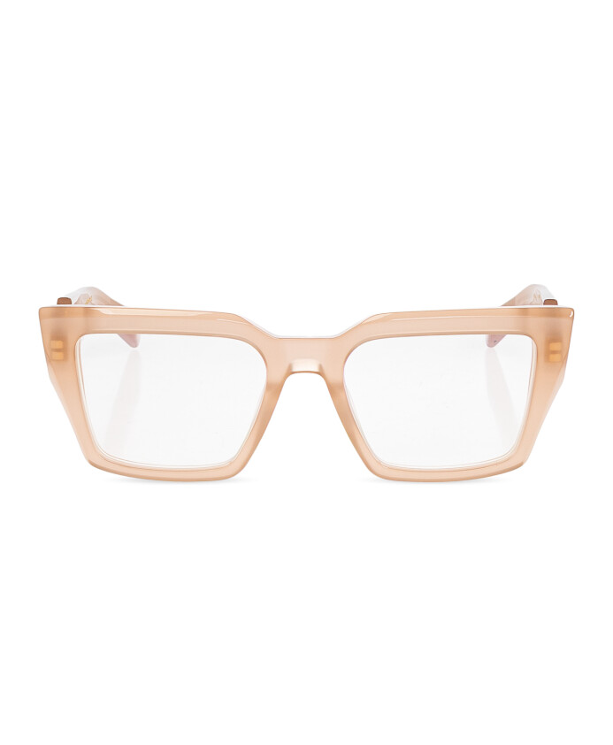 lunettes-formee