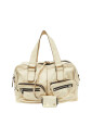 pre-owned-cuir-sacs-main