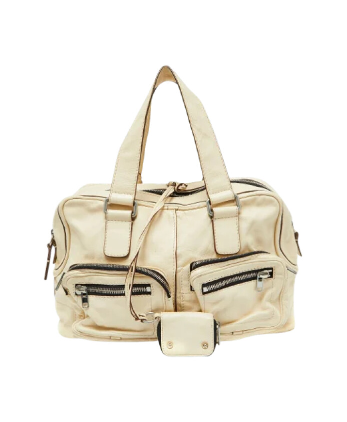 pre-owned-cuir-sacs-main